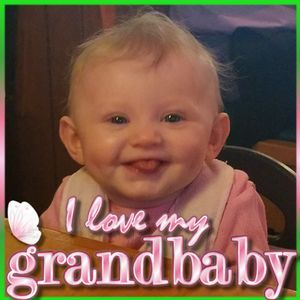 Meet your Posher, Brenda